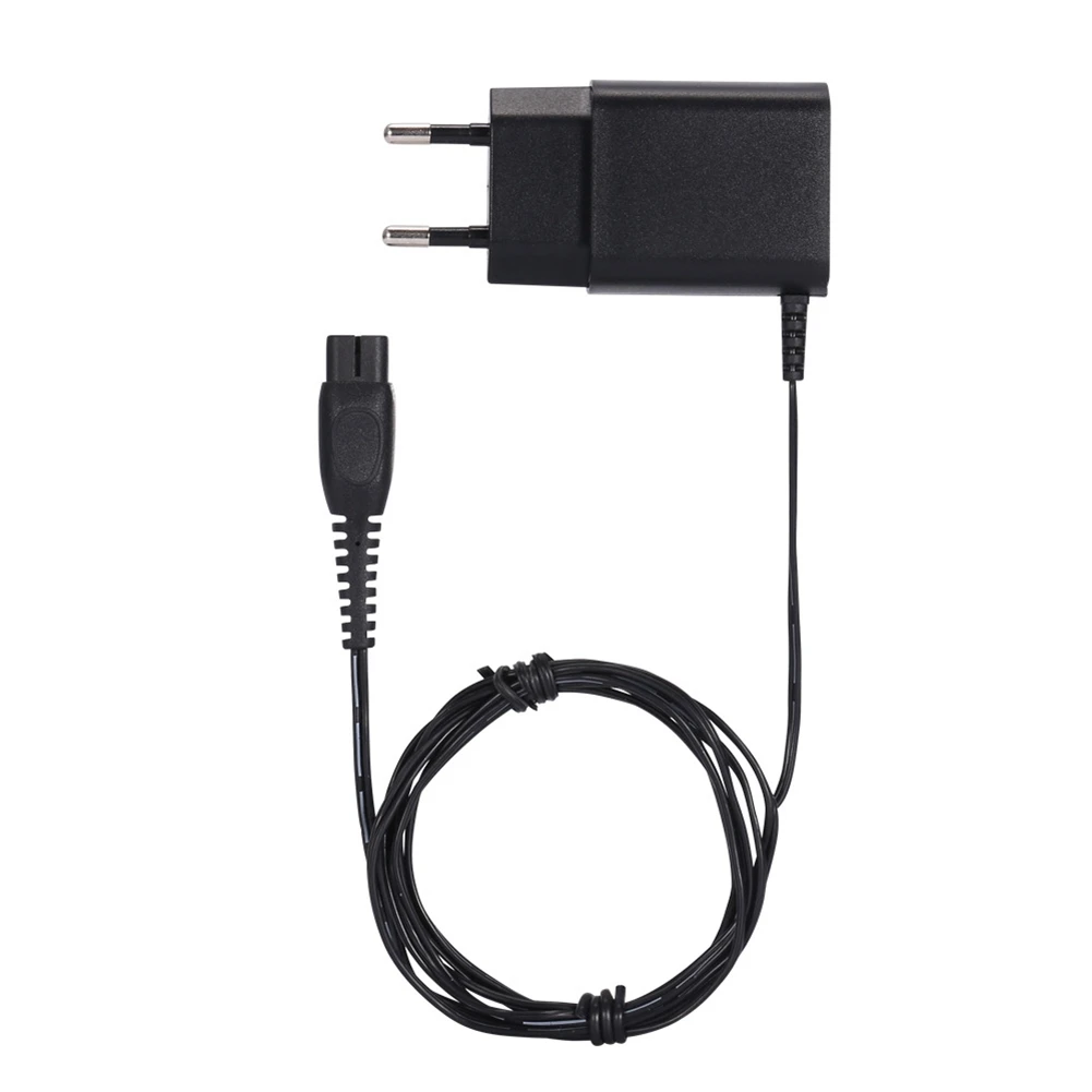 

5.5V AD-Portable Charger for Karcher Wv50 Wv55 Wv60 Wv70 Wv75 & Wv2 Wv5 Window Vac Plug Battery Charger EU Plug XY