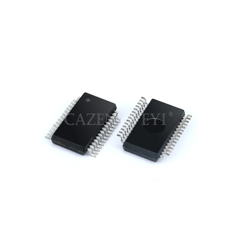 5PCS AD9280ARSZ AD9280ARS AD9226ARSZ AD9226ARS AD9201ARS AD9201AR AD9201 AD9200ARSZ AD9200ARS AD9051BRSZ AD9051BRS SSOP-28
