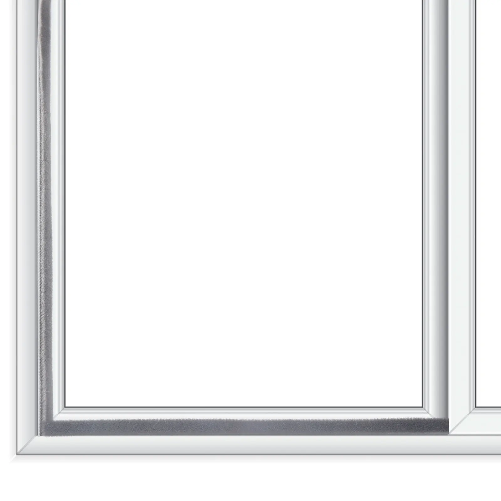 

Seal Top Transparent Insulation Strip Window Sealing Tape Self-adhesive Weather Stripping Door Trim