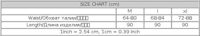 Thick Glossy Satin Midi Skirt Elegant Quiet Luxury Basic High-Waist Skirt or All Seasons