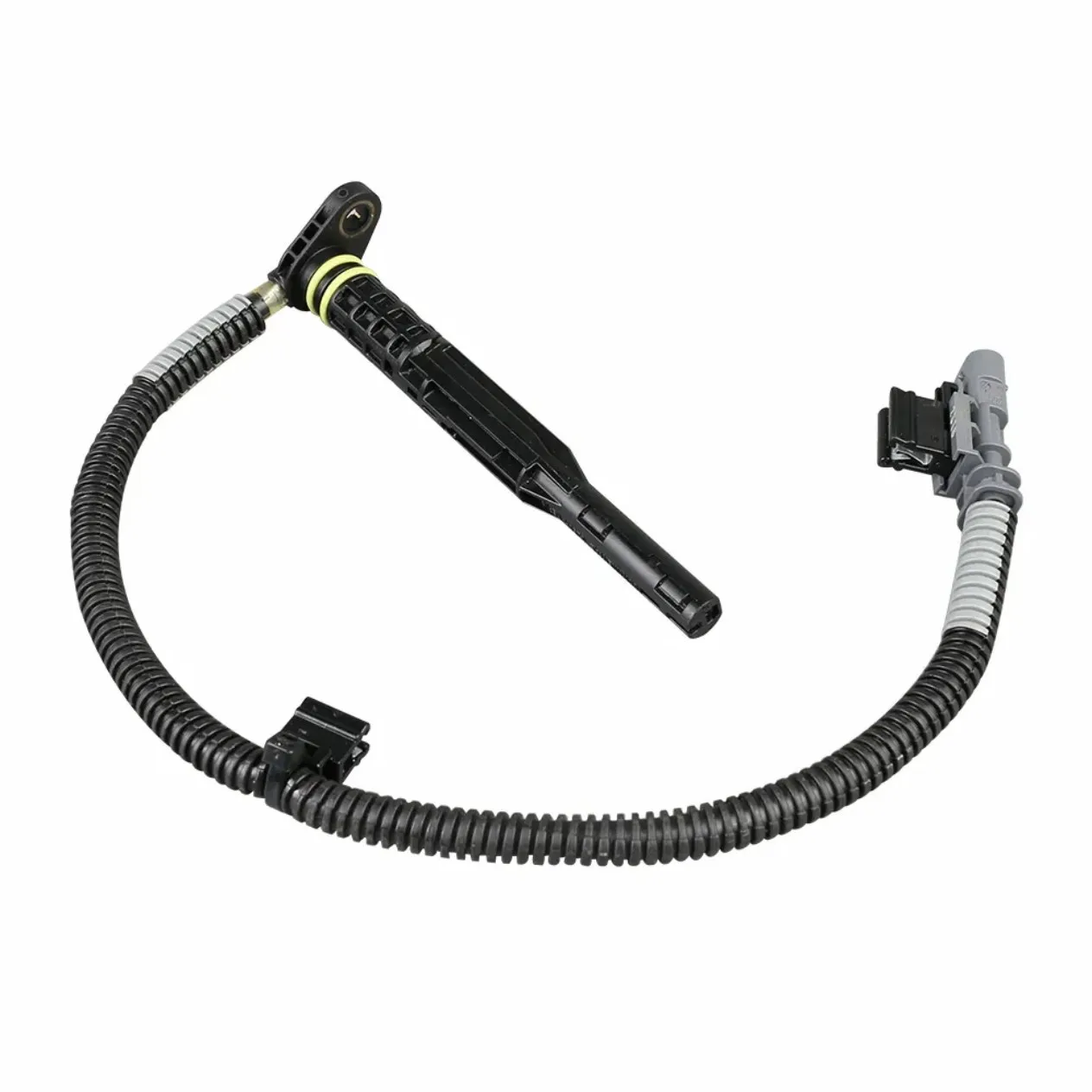 31370845 for XC90 Oil Level Sensor 31478111 31321052 31401503