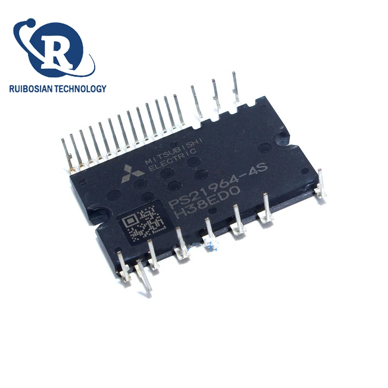 PS21964-4S PS21964-4 PS21964  PS21963-4S PS21963-5S PS21965-4S PS21965-4S MODULE