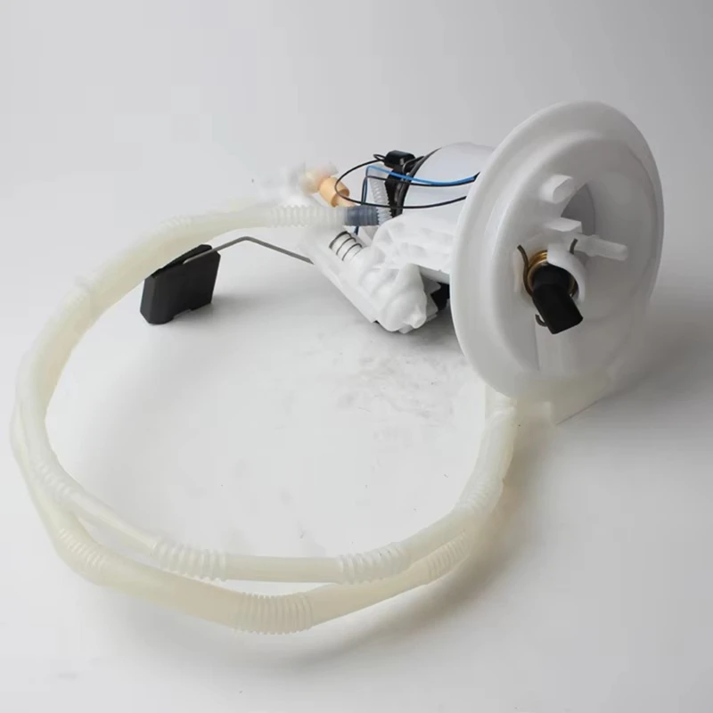 Conjunto da bomba de combustível A 2044701494   A2C 53345695 Z A 2044704494   Para Mercedes Benz E350 E550 GLK350