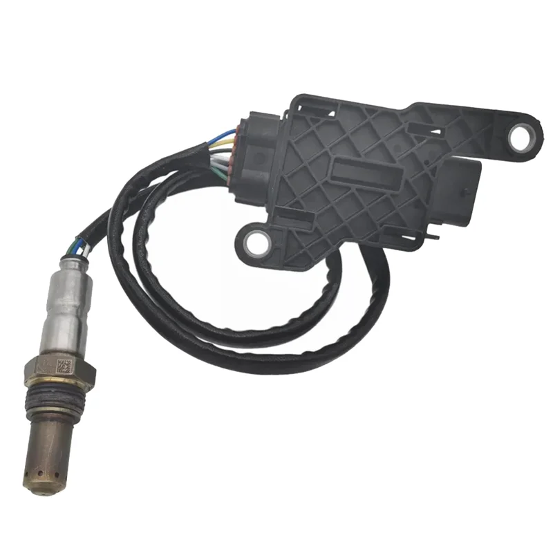 L37A-Sensore di ossigeno azoto per auto 04L907805CA per VW Transpor T6 Sensore di particelle di scarico