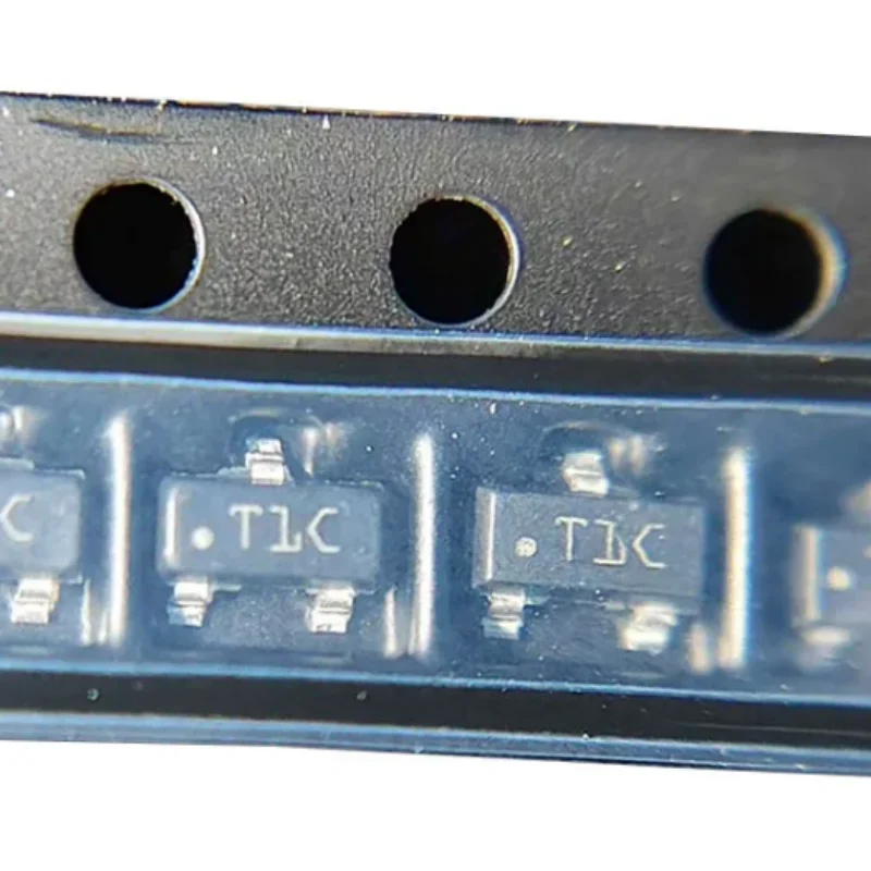 10pcs-lm61cim3x-t1c-sot-23-novo-original-genuino