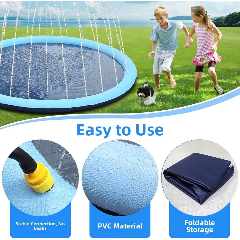 Thumbnail 4 - #14 Cooling Dog Mats Comparison Guide