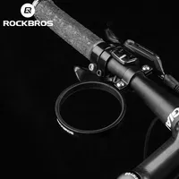 Bicycle Aluminum Alloy Handlebar Cup Holder, Bicycle Coffee Cup Holder, Bicycle Bottle Cage Tea Coffee Cup Mounting Clip