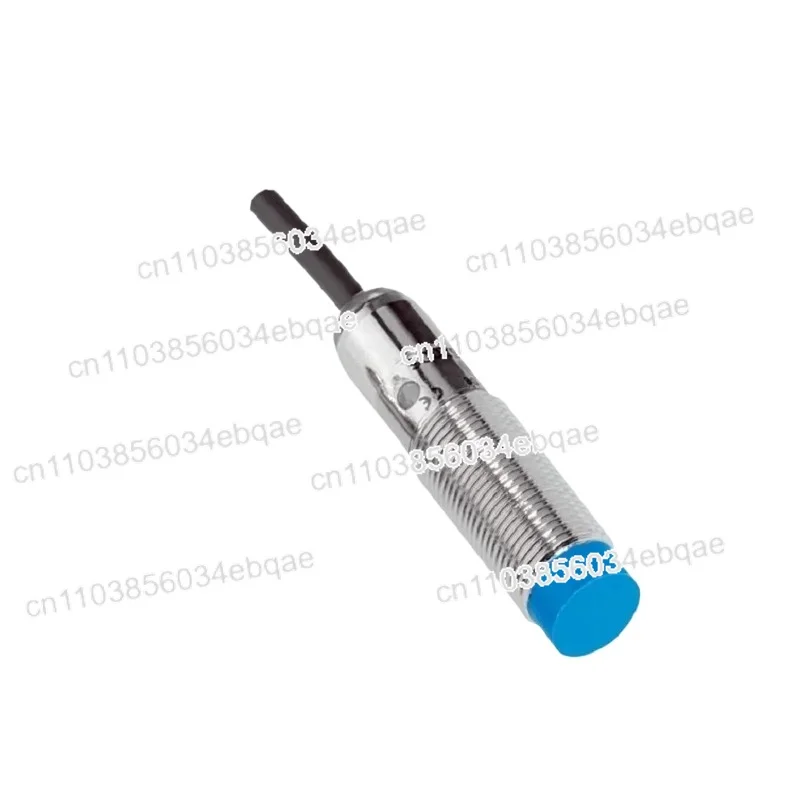 

For Inductive Proximity Sensor IME12-04NPSZW2K Order Number 1040781 Proximity Switch