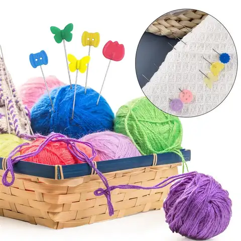 10 best sales stygnmarkör - №4