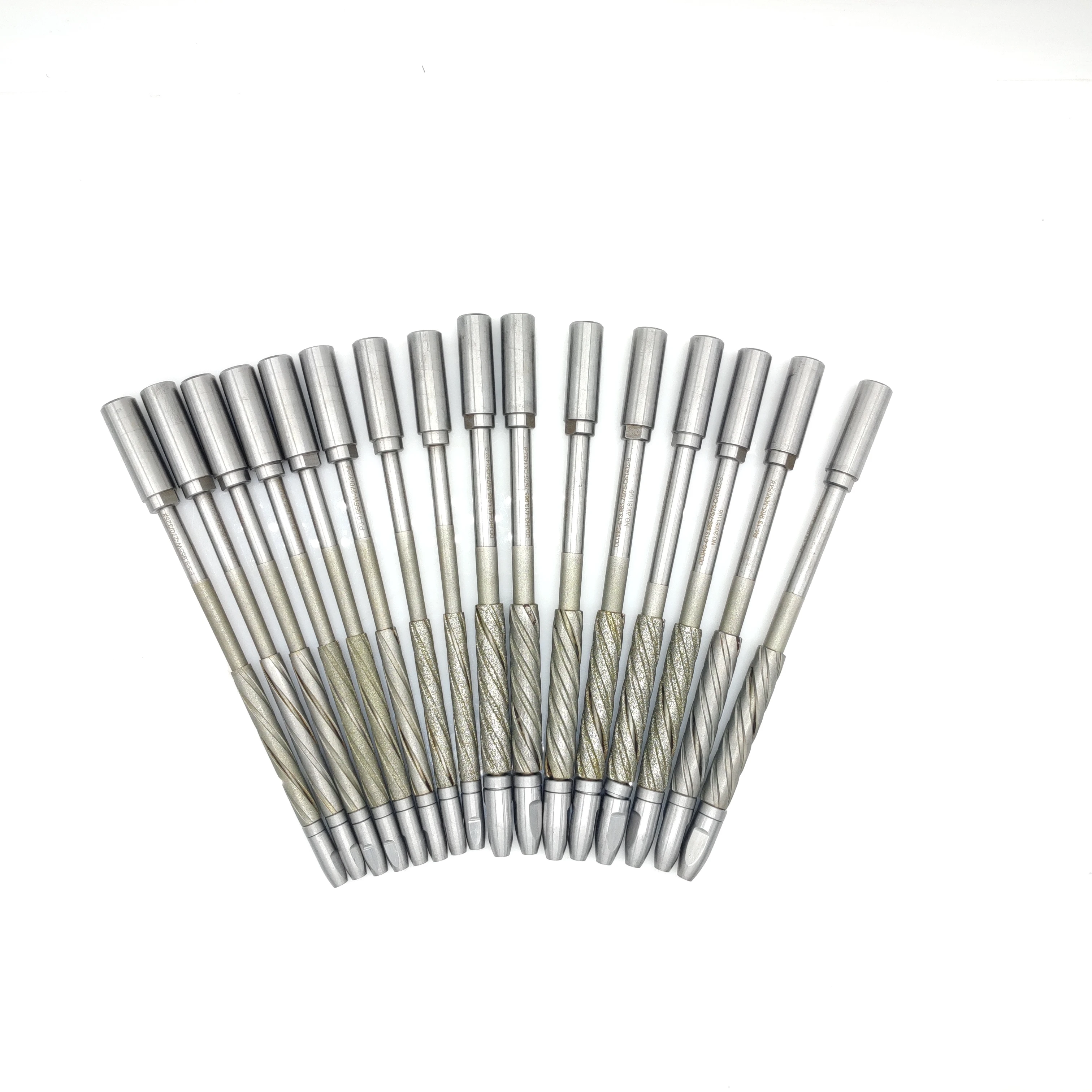 Hot Mas Vertical Ho… - image