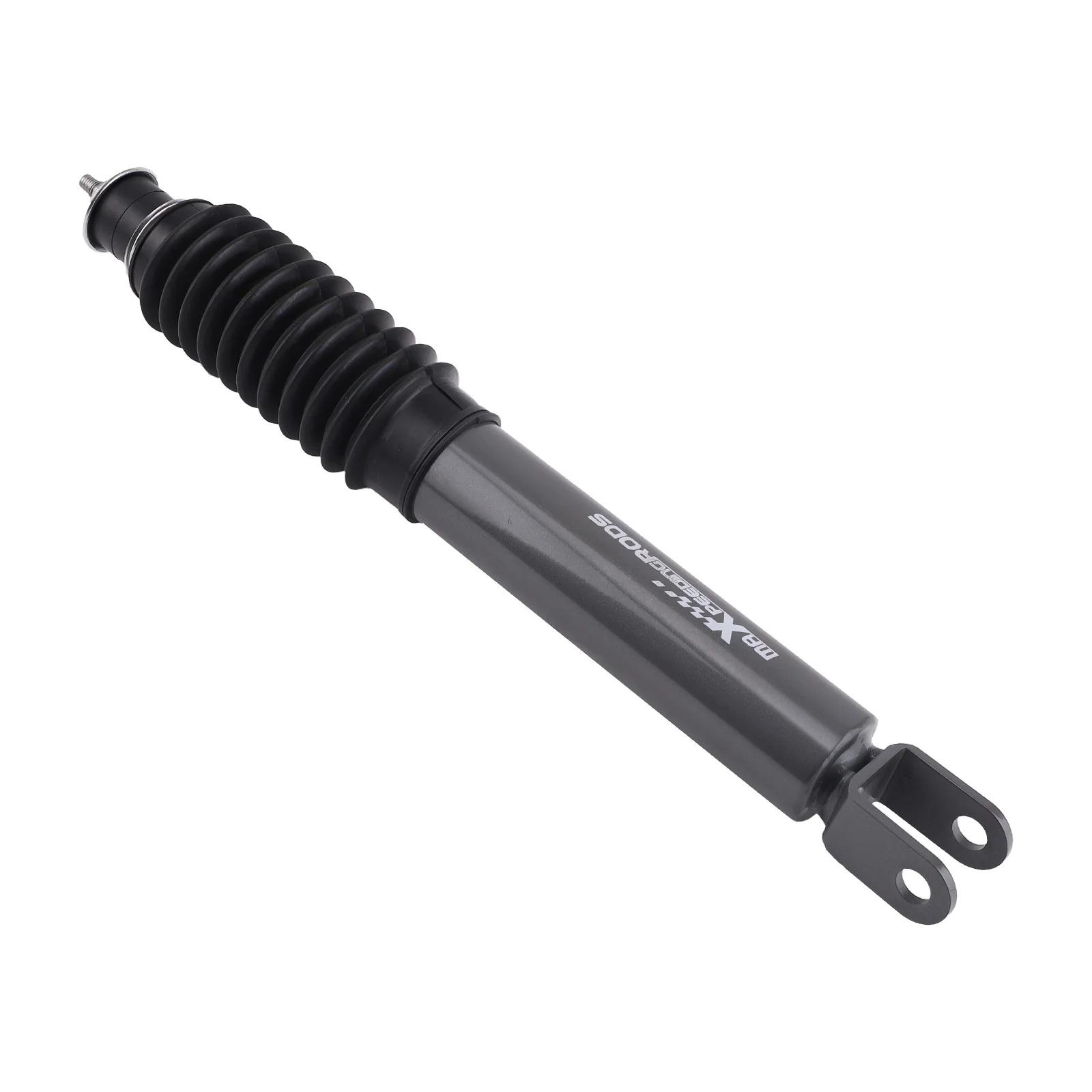 Kit de Elevação Ajustável de 1 a 3 Polegadas para Chevrolet Silverado GMC Sierra 1500 99-06