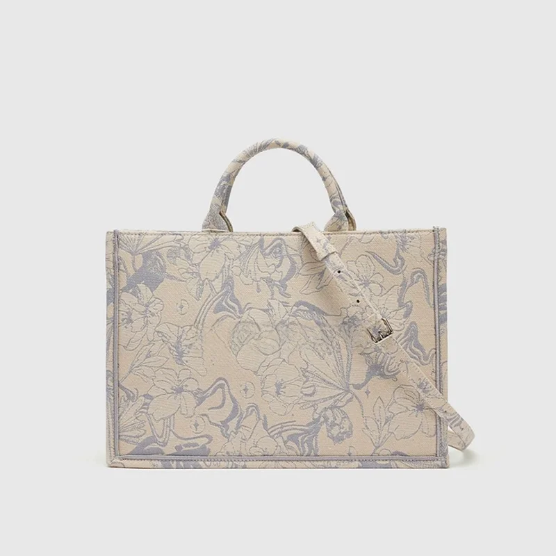 

URDMV BMIMO, лето 2024, сумка через плечо с цветочной вышивкой, сумка на одно плечо, роскошный тонкий дизайн Briti Sle