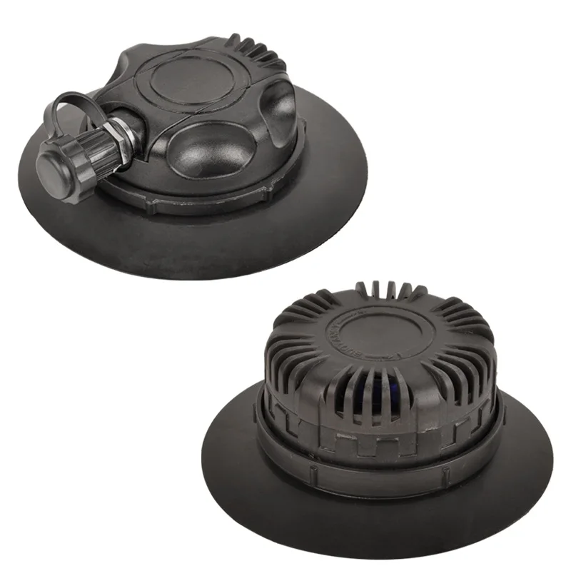 

Diving dryers, intake valves, dry wetsuits, valves, full dry wetsuits