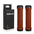 RR9486-brown