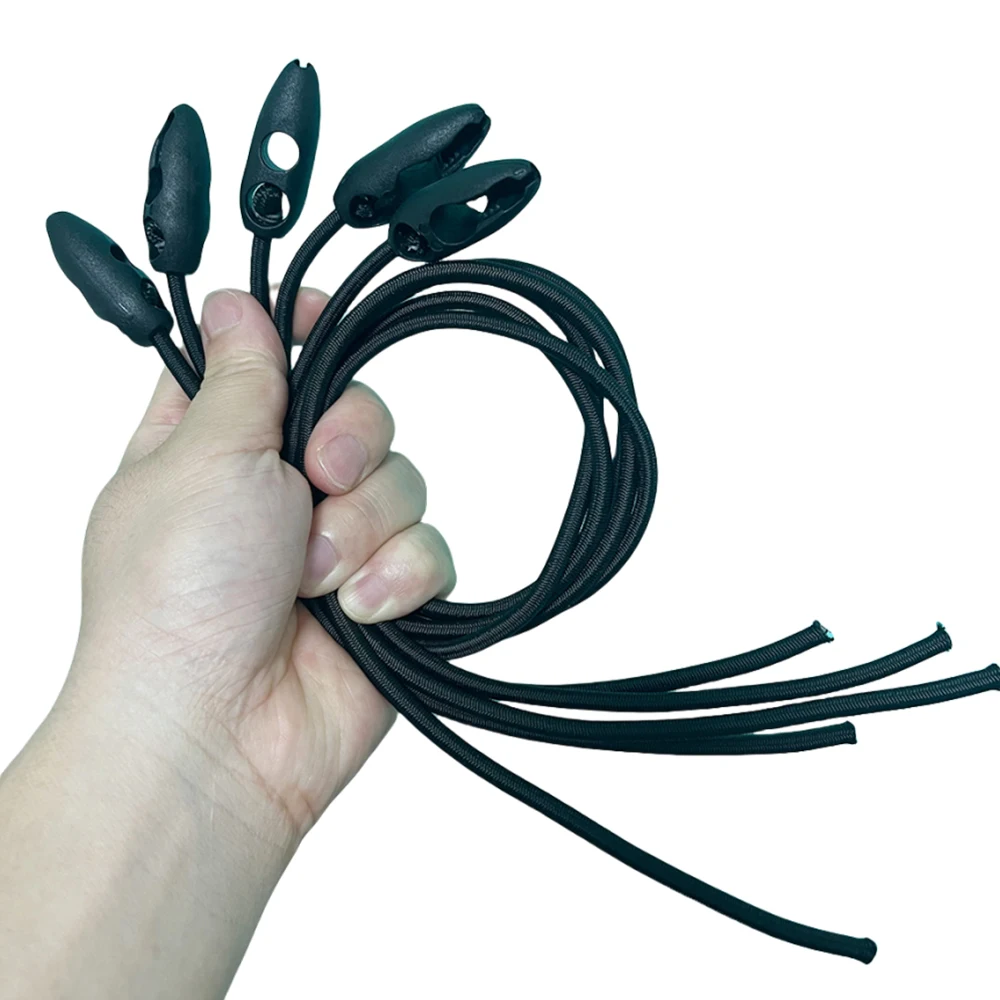 yZ[z5/10/15  56 Z`[geebNX΂ꂽ[vR[helN^CXgbvXgOJritbNJbNTCNOו[v