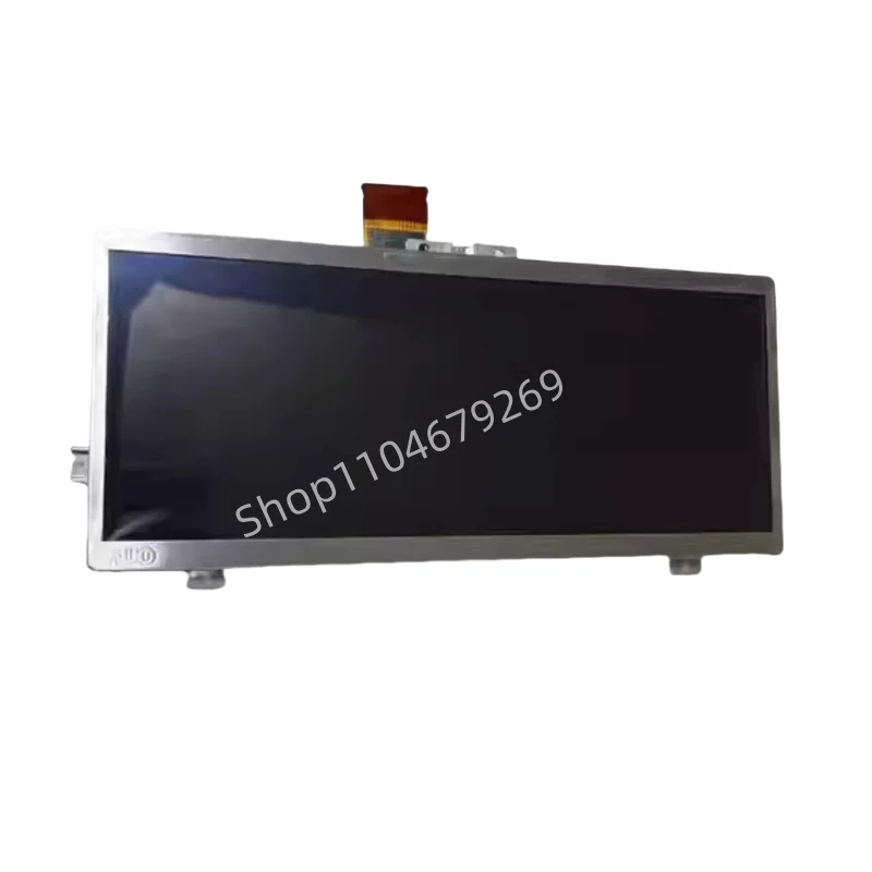 10.3 بوصة C103VAN02-2 لسيارة أودي Q3 وشاشة LCD للوحة القيادة فولكس فاجن 320 790 794