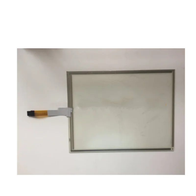 

NEW PN10042 PN 10042 P/N:10042 HMI PLC touch screen panel membrane touchscreen