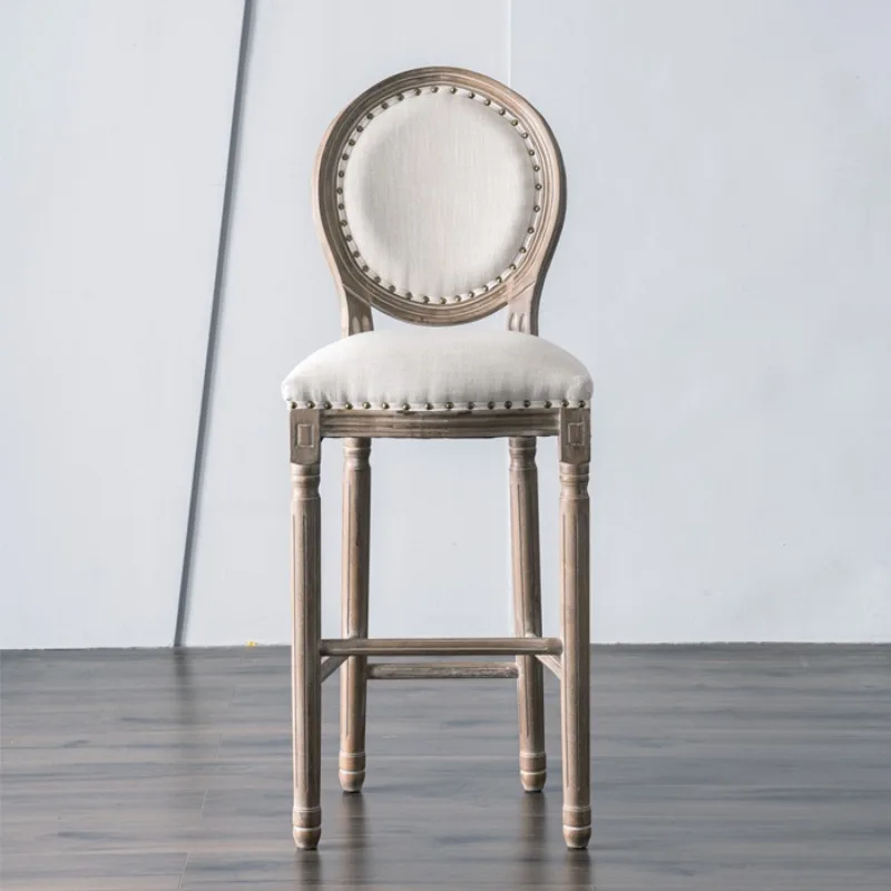 Chairs For High Bar Banks Modern Kitchen Stools For Island Leather Bar Stool Chair Counter Height Chairs Hocker Barstools Sofa