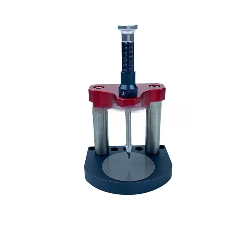 

Watch repair tool, repair dial foot, pad foot, literal foot welding machine, watch literal foot repair machine