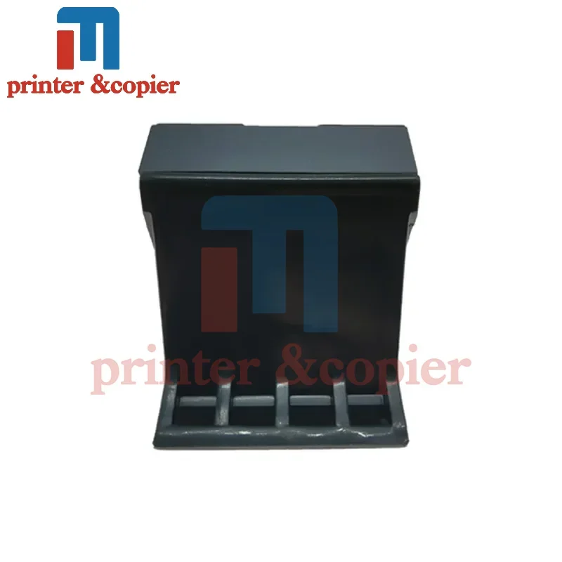 1pcs RM1-2048-000CN RM1-2048-000 RC1-5564 RM1-2048 Separation Pad support for HP LaserJet 1022 3050 3052 3055 M1319F M1319