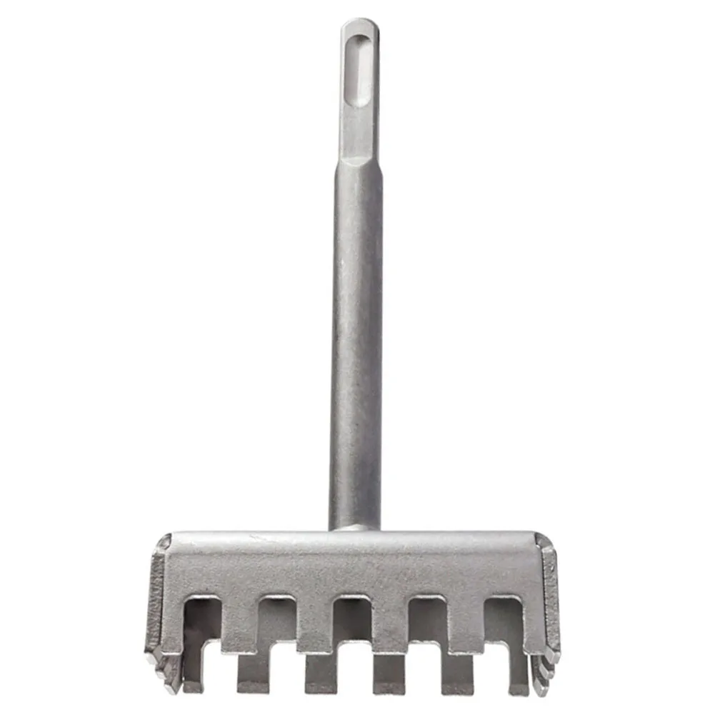 

Electrician Tool 86 Type Tool For DIY Projects As Picture Electric Tool For Hole Making Worker DIY Installation Tool