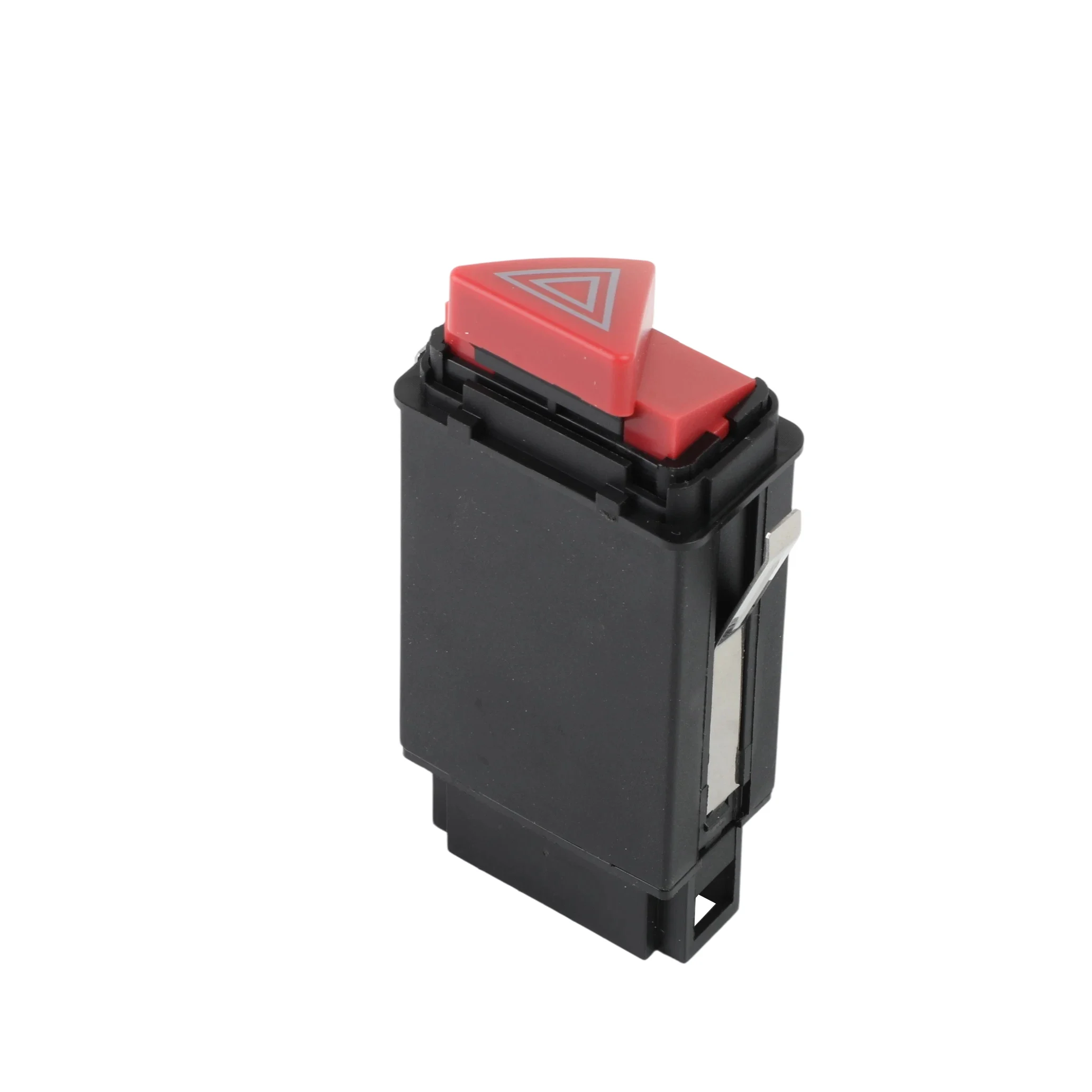 ODIDIO 8D0941509H Hazard Warning Emergency Flasher Light Switch 8D0941509H01C 8D0941509K 480941509C For Audi A3 A4 B5 A6 C5