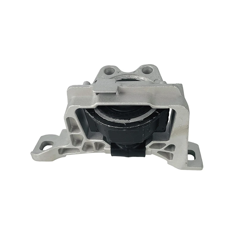 Engine Mount Motor Support For Ford Focus MK2 MK3 C-Max VOLVO C30 S40 V50 MAZDA 5 1.8 2.0 AV61-6F012AB Car Accessories