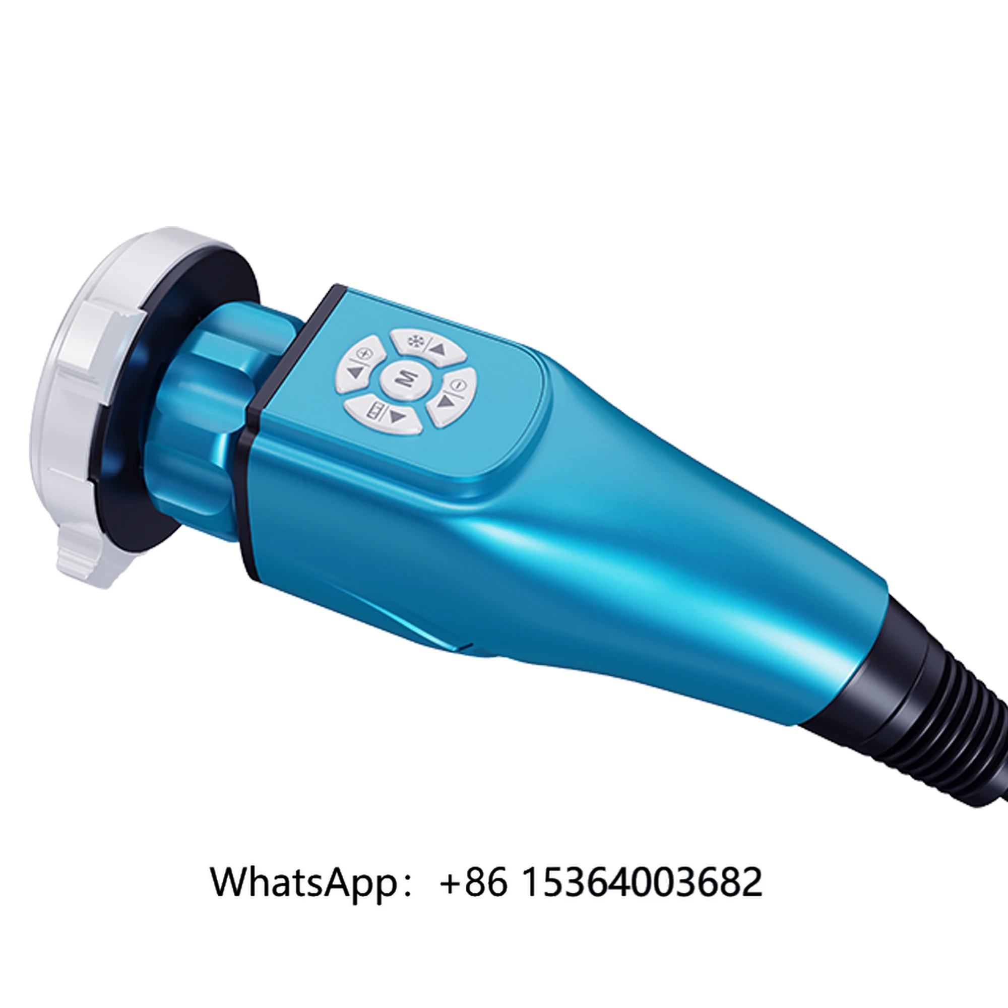 

Full HD CMOS Medical Portable USB Endoscope Camera System for ENT Nasal Otoscope Ear Laparoscopic Gynecology Urology