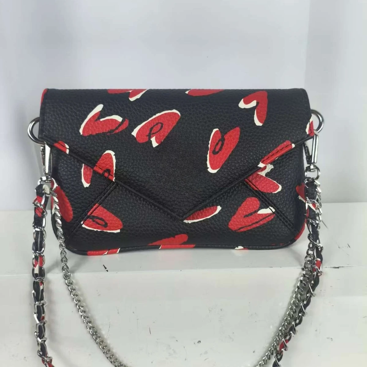 Cross-border bags, Amazon bags - Women Bags Amazon recension och pris