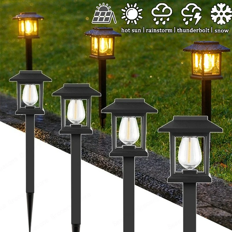 fio-de-tungstenio-solar-paisagem-lampada-a-prova-dwaterproof-agua-iluminacao-ao-ar-livre-lampada-rua-para-patio-jardim-gramado-atmosfera-lampadas