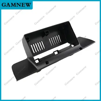 10 最佳銷售 賓士W140安卓 - №8