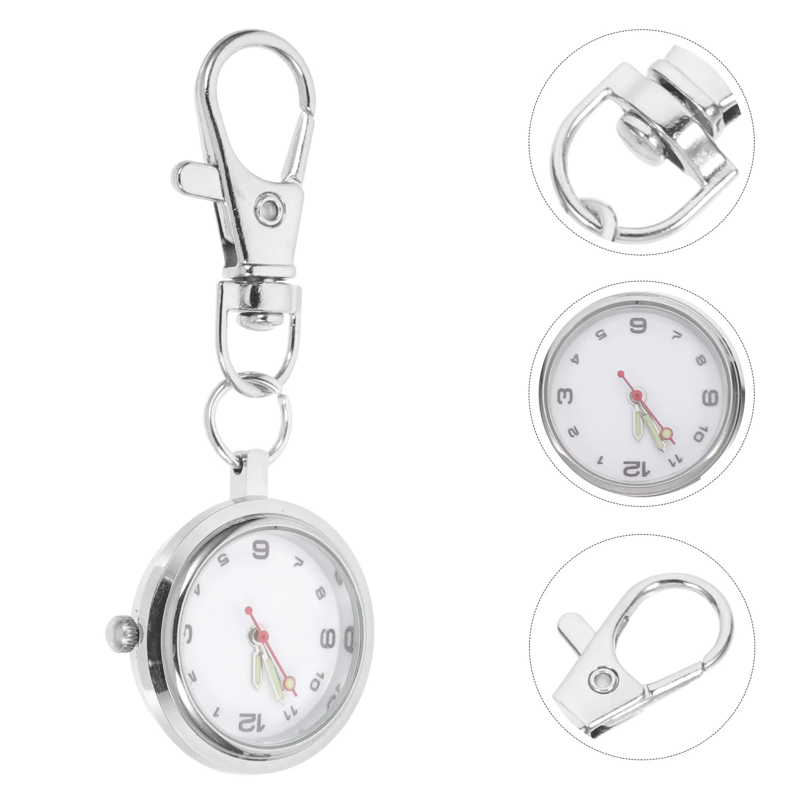 relogio-de-bolso-com-mostrador-grande-e-ponteiro-luminoso-leve-para-estudantes-enfermeiros-uso-externo-presente-com-chaveiro