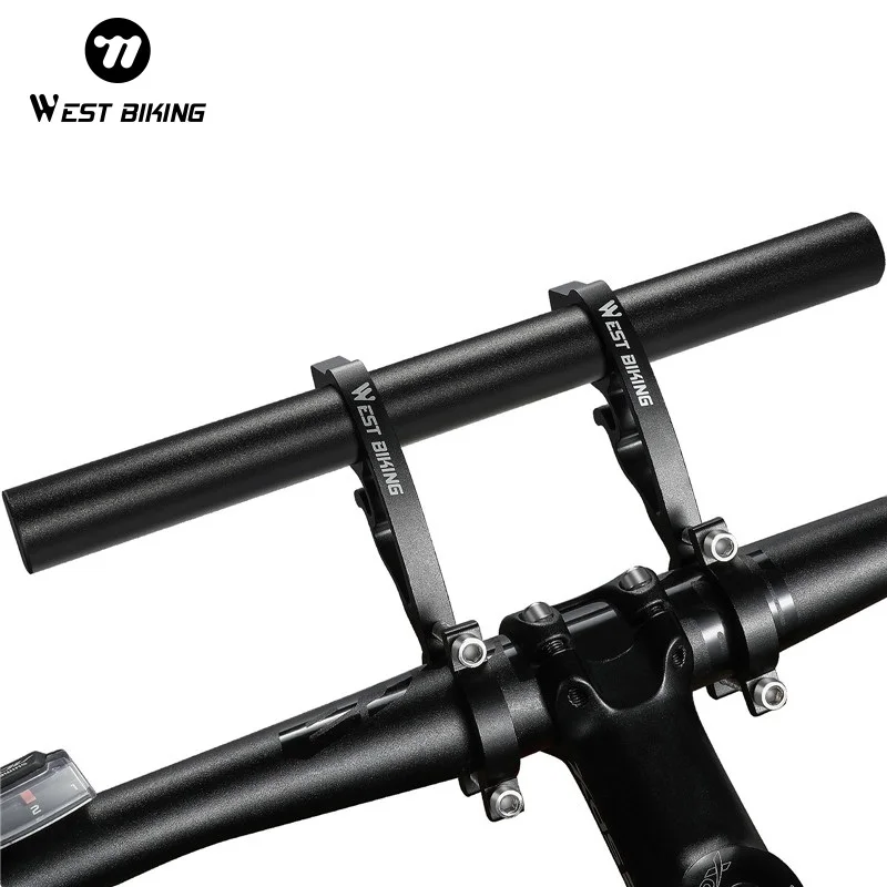 #7 Best Bicycle Computers to Buy In 2026