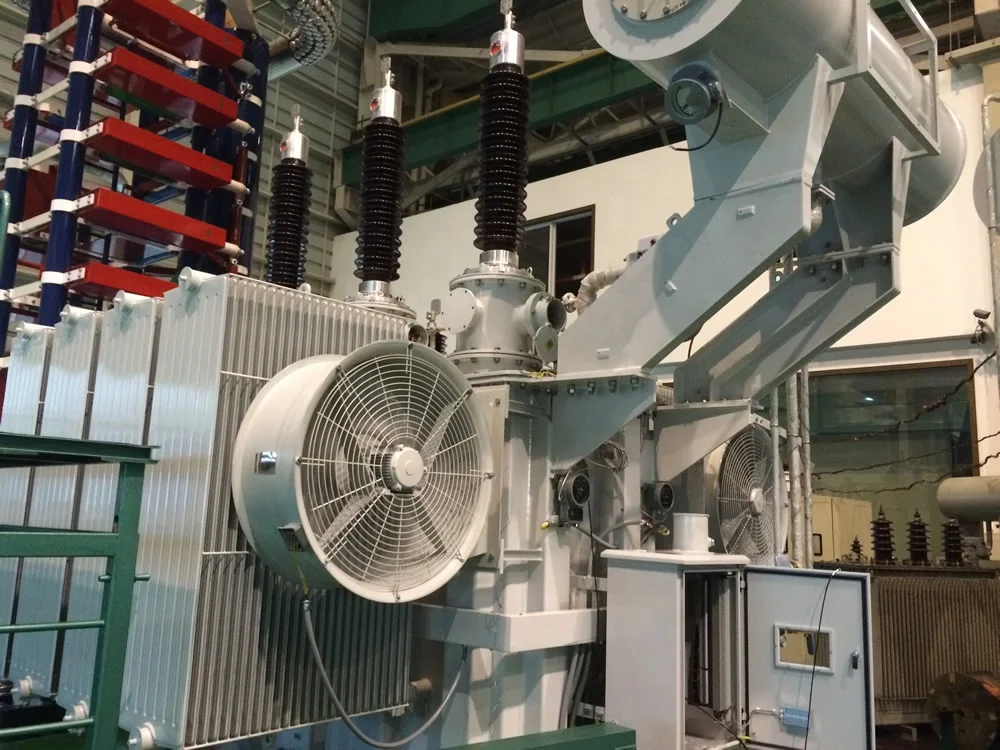 2026 230kv 220kv 138kv 60kv 230 132 110 Kv 66 Kv 20mva 31.5mva 40 60 30 20 25 28 20 Mva Power Transformer Price