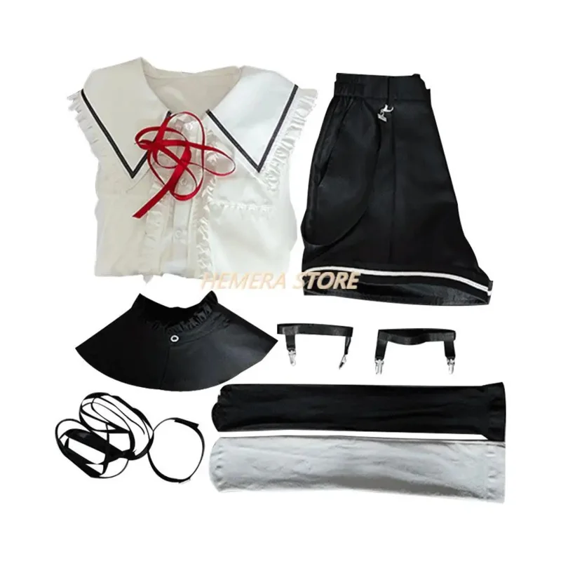 جديد 2025 مشروع Sekai الملونة المرحلة الفذ 25:00 في تأثيري حلي Nightcord في 25 مجموعة موحدة أنيمي بحار JK Sc ❤ ❤ د