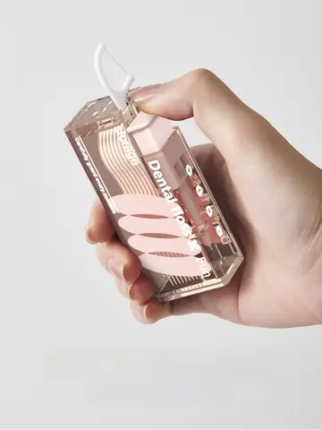 휴대용 칫솔 라인 수납 상자 ABS 재질 중국산 휴대용 미니 칫솔 라인 여성용 칫솔 라인 수납 상자 칫솔 라인 상자 칫솔 라인 케이스