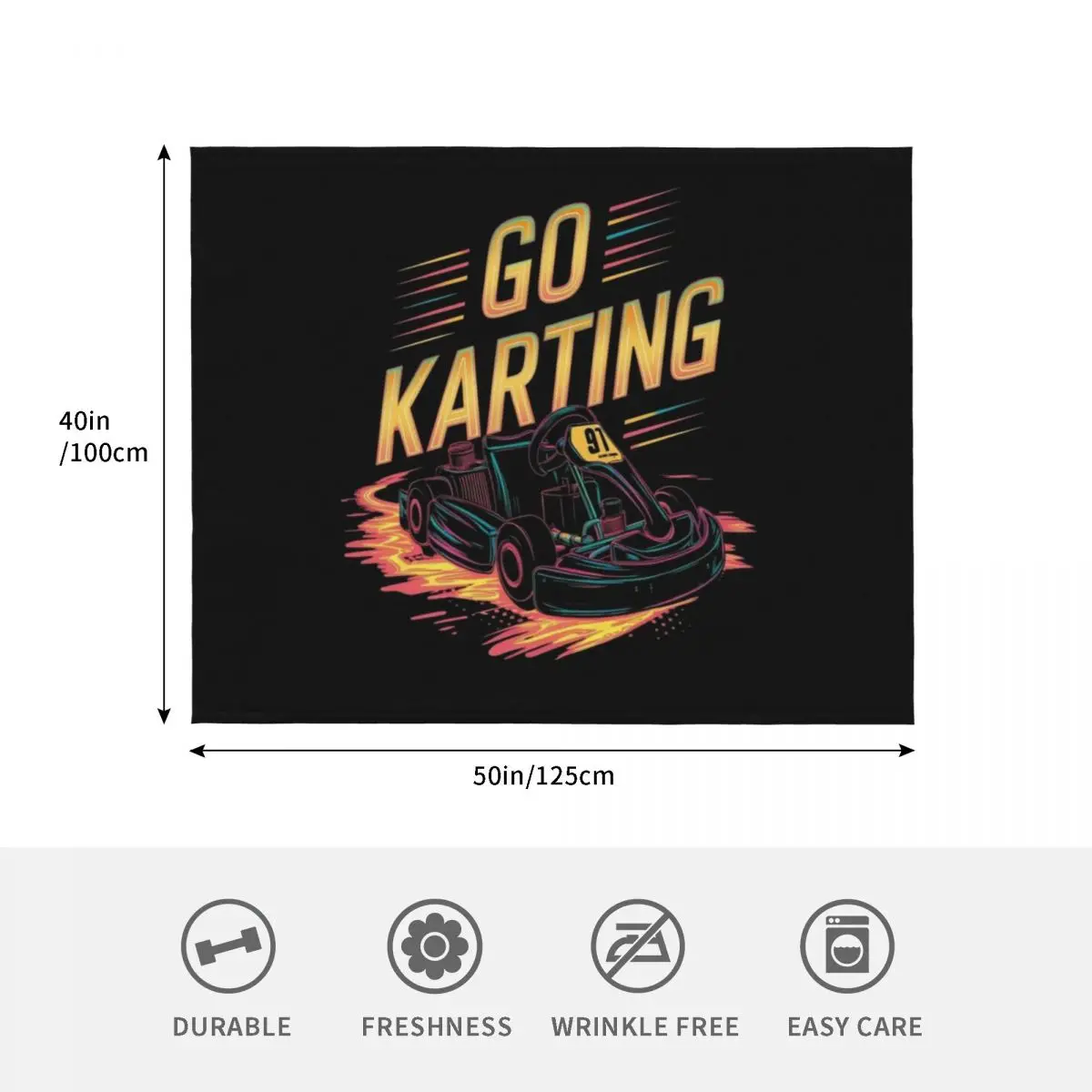 بطانية رمي الكارتينج بطانيات أريكة عملاقة لبطانيات ديكورات السرير