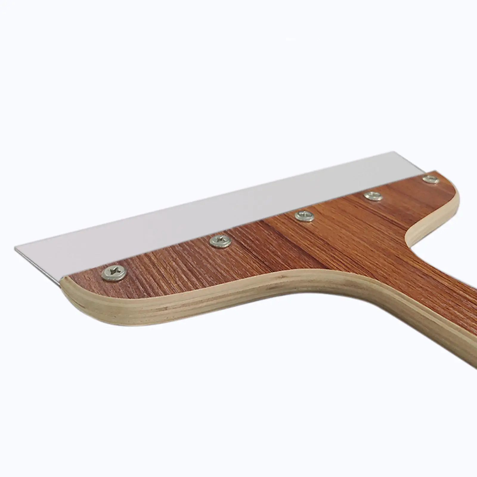 Wallpaper Knife Carpet Knife Spreading Scraping Walls Diy Autos Styling Supplies Film Squeegee Compact Cutting Tool Heavy Duty