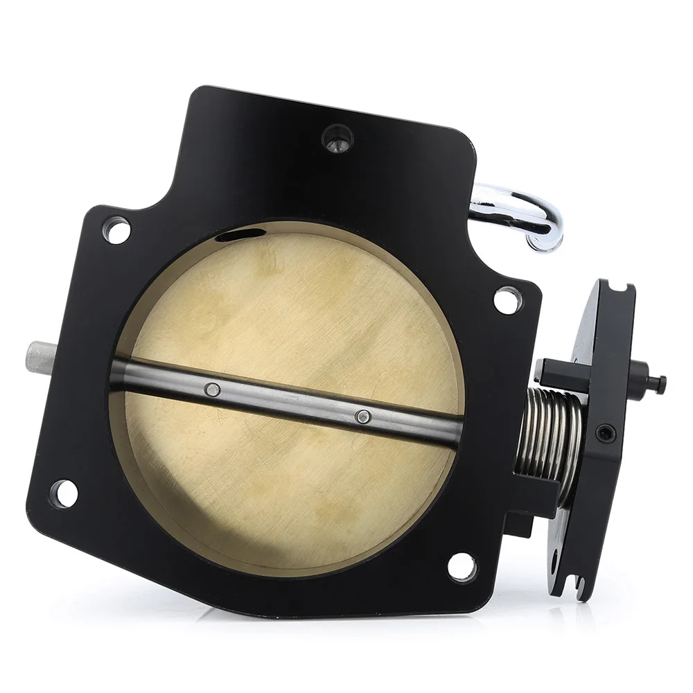 92MM Electronic Throttle Body,102MM Throttle Body for LS1/LS2/LS4 LS6/L7