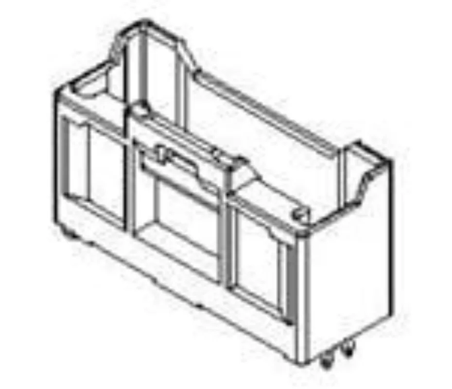 (5/10pcs) 5016452820 MOLEX Header，Latch Holder 2 28pin Male Pin DIP 30mm*8.2042mm*8.2mm