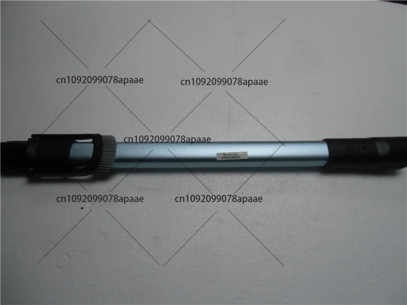 

ДЛЯ пылесоса Philips FC6903 6901 6904 6906 6908, телескопическая прямая трубка, щетки, аксессуары