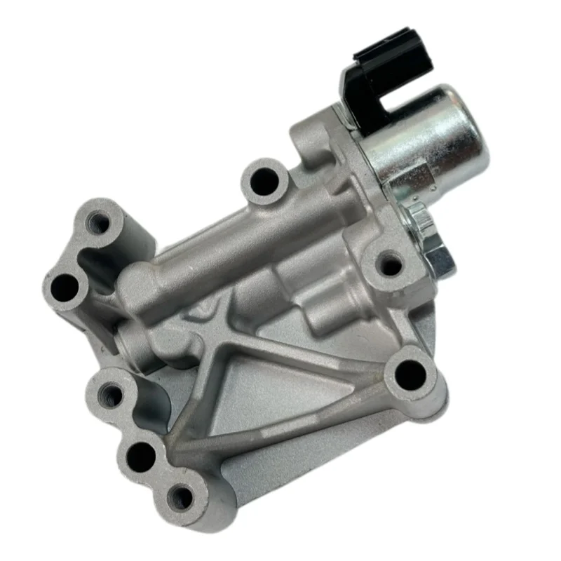 

Электромагнитный клапан переменной фазы ГРМ для Honda Civic Accord CR-V Acura TSX ILX 2.4L 3.5L 15811 R40 003 15811R40003 15811-R40-003