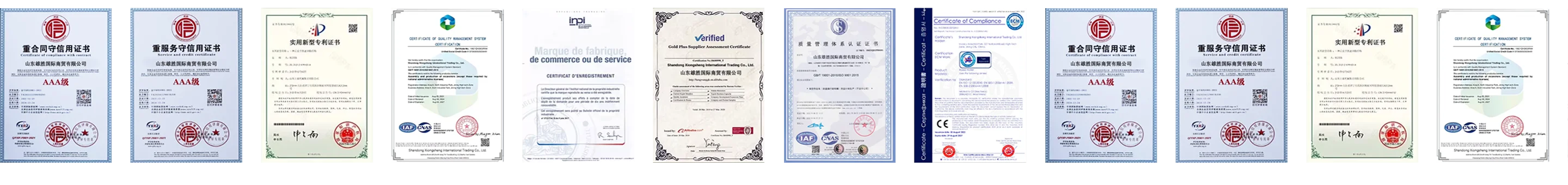 Machines Motoronderdelen Watertank Radiator 14X-03-31211 voor D65EX-15 D65PX-15 D65WX-15 Bulldozer