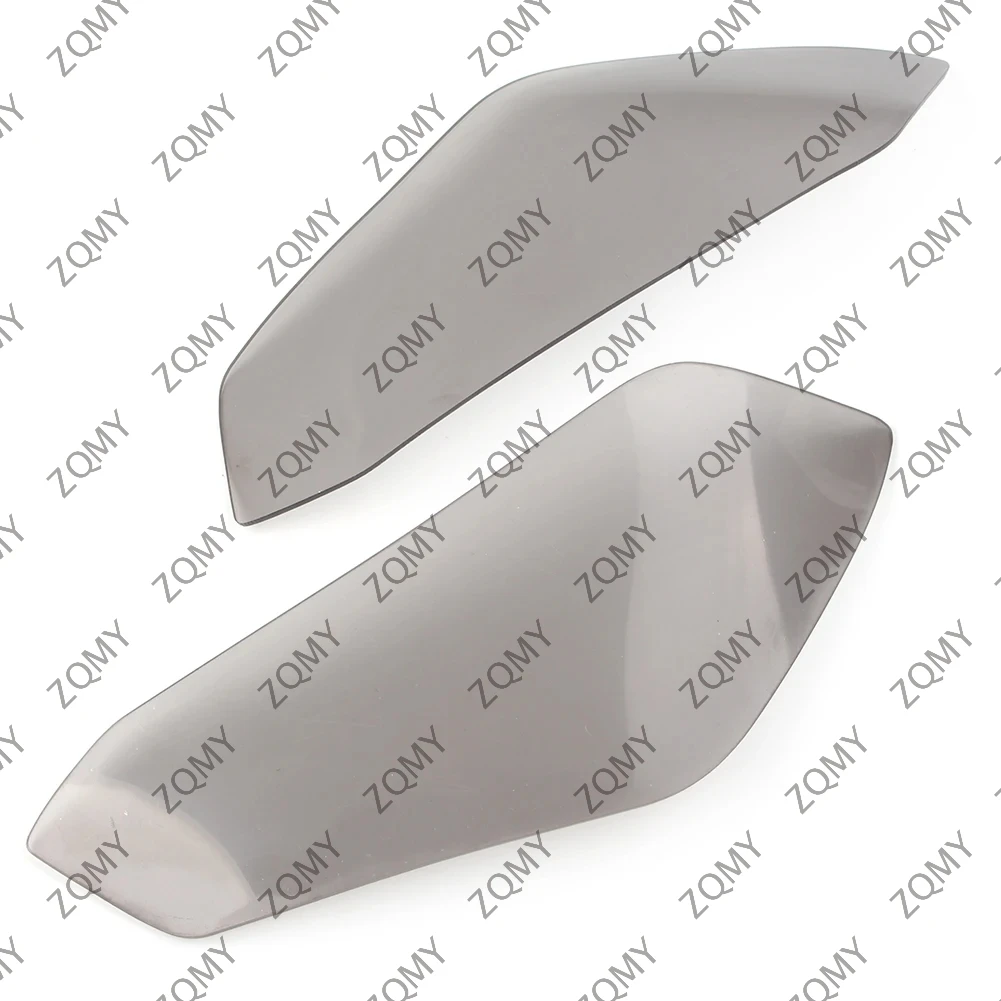 CBR1000RR 2017-2020 Motorcyclce Headlight Guard Shield Screen Lens Cover Protector For HONDA CBR 1000RR 2017 2018 2019 2020