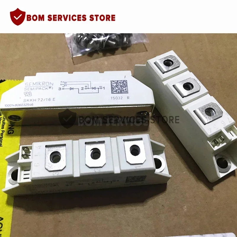 SKKH72/08E SKKH72/1…