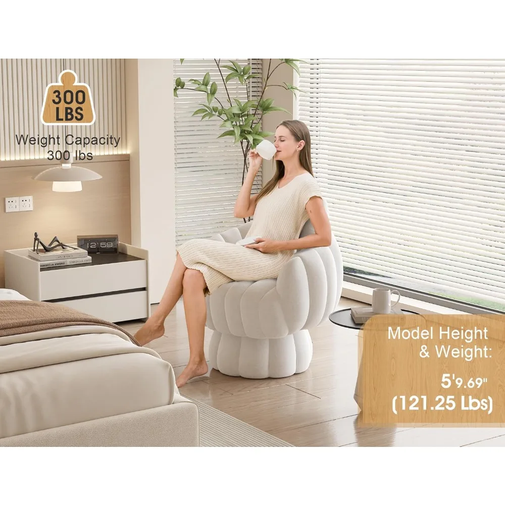 Thumbnail 2 - #22 Latest Arm Chairs Offers