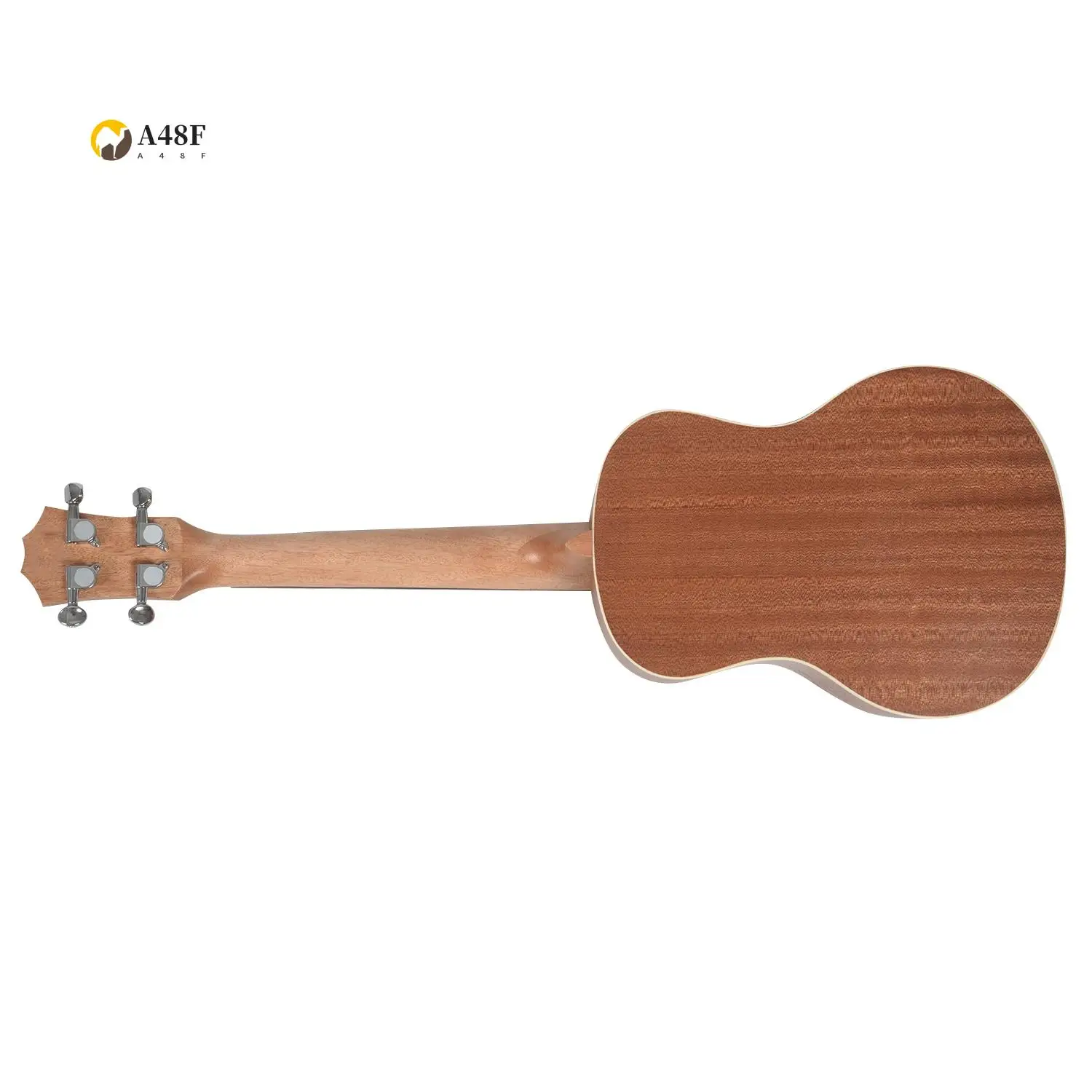 a48f-tenor-acoustic-electric-ukulele-26-inch-guitar-4-strings-ukulele-handcrafted-wood-guitarist-mahogany