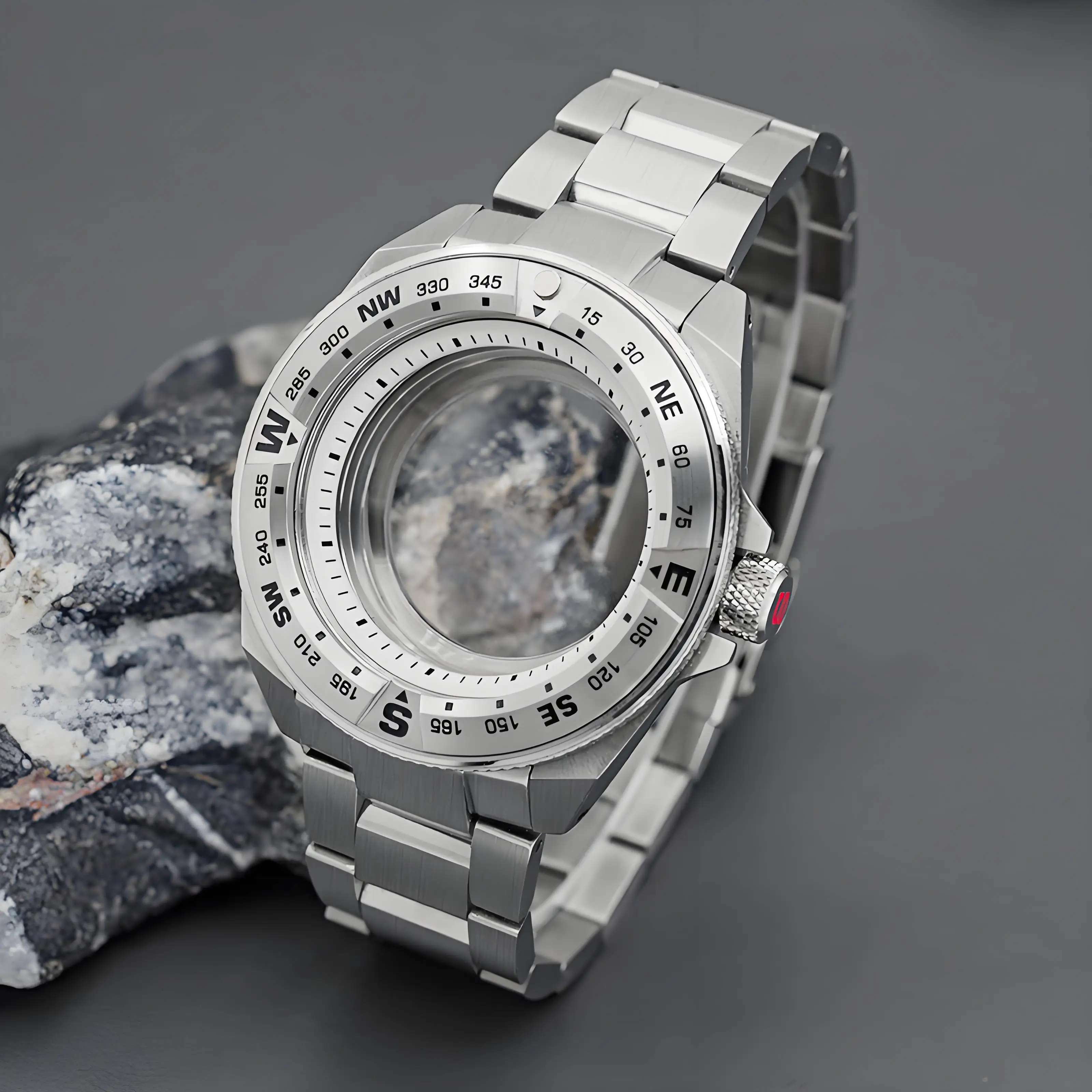 watch-case-transparent-caseback-sapphire-glass-stainless-steel-case-nh35-nh36-4r-japanese-automatic-movement-fits-22-mm