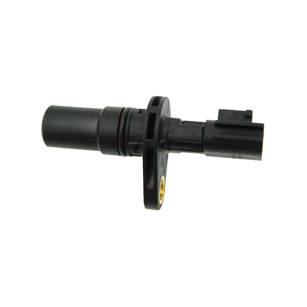 1pcs 3 pin Vehicle Speed Sensor 31935-1XF01, 319351XF01, 31935 1XF01, 31935-X420B, 31935X420B for Juke,NV,Rogue,Sentra,Versa