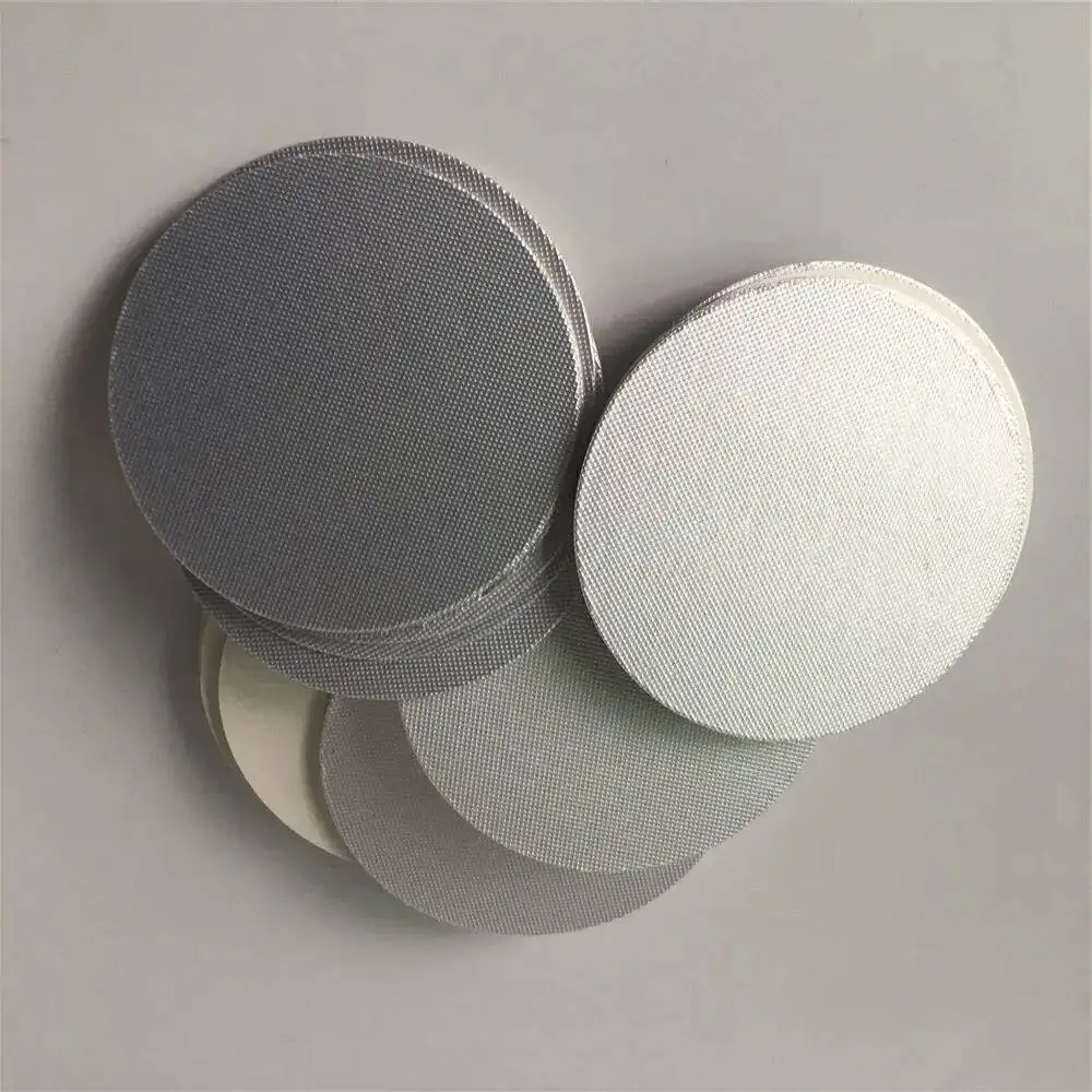 Thermal Induction Silver Sealed Aluminum Foil Sealed Plastic PET Bottles PP Cans Metal Boxes Glass Containers to Prevent Leakage
